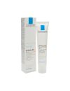 Effaclar Duo (+) FPS 30 Tubo Con 40 mL