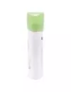 Antitrasnpirante Garnier Bí-O Woman Clarify Stick Barra Con 45 g