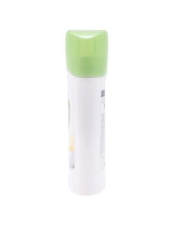 Antitrasnpirante Garnier Bí-O Woman Clarify Stick Barra Con 45 g