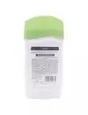 Antitrasnpirante Garnier Bí-O Woman Clarify Stick Barra Con 45 g