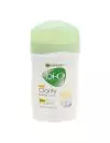 Antitrasnpirante Garnier Bí-O Woman Clarify Stick Barra Con 45 g