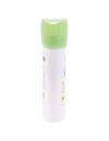 Antitrasnpirante Garnier Bí-O Woman Clarify Stick Barra Con 45 g