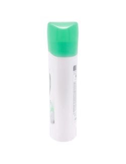 Antitranspirante Garnier Bí-O Woman Extra Care Stick Barra Con 45 g