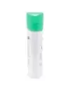 Antitranspirante Garnier Bí-O Woman Extra Care Stick Barra Con 45 g