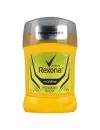 Desodorante Rexona Men V8 24H Stick