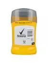 Desodorante Rexona Men V8 24H Stick