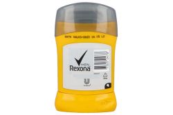 Desodorante Rexona Men V8 24H Stick
