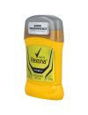 Desodorante Rexona Men V8 24H Stick