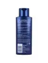 CREMA NIVEA FOR MEN BODY MILK REVITALIZANTE FRASCO CON 250 ML