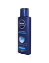 CREMA NIVEA FOR MEN BODY MILK REVITALIZANTE FRASCO CON 250 ML