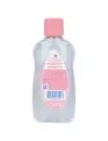 ACEITE JOHNSON  BABY 200 ML