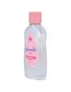 ACEITE JOHNSON  BABY 200 ML