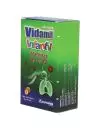 Vidamil infantil Con 1 Frasco Con 15 mL