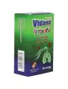 Vidamil infantil Con 1 Frasco Con 15 mL