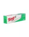 Ting Crema Caja Con Tubo Con 28 g