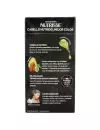 TINTE NUTRISSE GARNIER NEGRO-AMBAR