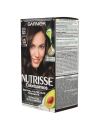 TINTE NUTRISSE GARNIER NEGRO-AMBAR