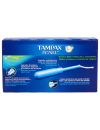 Tampax Pearl Caja Con 8 Absorbentes internos