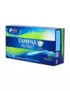 Tampax Pearl Caja Con 8 Absorbentes internos