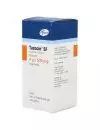 Tazocin-Ef 4g 0.500mg Solución Inyectable Frasco Ámpula -RX2