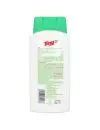 Ting Polvo Bote Con 160 g