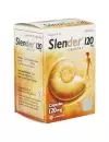 Slender 1 120 mg Caja Con 60 Cápsulas