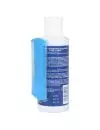 Scabisan Shampoo Permetrina Solución Frasco Con 110 mL