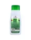 Shampoo De Chile Con Extracto De Ajo Botella Con 500 mL + 50 mL Gratis