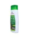 Shampoo De Chile Con Extracto De Ajo Botella Con 500 mL + 50 mL Gratis