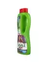 SHAMPOO SAVILE CONTROL CAÍDA FRASCO CON 750 ML