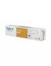 Retin-A® Crema 0.1% - Tubo 40 g | Tretinoína | Janssen