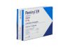 Reminyl ER 8 mg Caja Con 14 Cápsulas