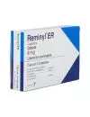 Reminyl® ER 8 mg (Galantamina) -14 Cápsulas - Janssen