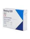 Reminyl® ER 8 mg (Galantamina) -14 Cápsulas - Janssen