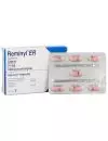 Reminyl® ER 16 mg (Galantamina) - 14 Cápsulas - Janssen