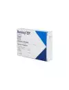 Reminyl® ER 16 mg (Galantamina) - 14 Cápsulas - Janssen