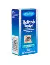 Refresh Liquigel® 0.01% - Frasco de 15 mL | Carboximetilcelulosa Sódica | Allergan