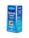 Refresh Liquigel® 0.01% - Frasco de 15 mL | Carboximetilcelulosa Sódica | Allergan