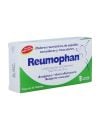 Reumophan 250 mg/50 mg  40 Tabletas