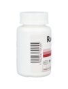 Reduprec 25 mg Frasco con 100 Tabletas