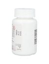 Reduprec 25 mg Frasco con 100 Tabletas