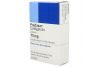 Pradaxar 75 mg Caja Con 30 Cápsulas - RX