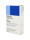 Pradaxar® 75 mg (Dabigatrán) - 30 Cápsulas - Boehringer Ing- RX
