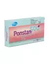 Ponstan 500 mg Caja Con 15 Tabletas