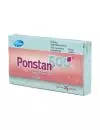 Ponstan 500 mg Caja Con 15 Tabletas