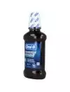 Oral B Enjuague Bucal Frasco Con 350 mL