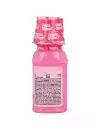 Pepto Bismol Líquido Frasco Con 118 mL