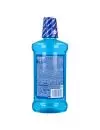 Oral B Complete Frasco Con 500 mL Sabor A Menta – Enjuague Bucal