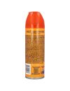 Off Family Frasco Spray Con 170 g