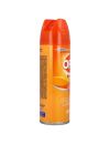 Off Family Frasco Spray Con 170 g